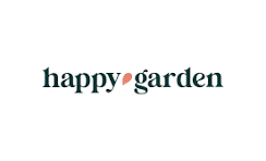 Happy Garden